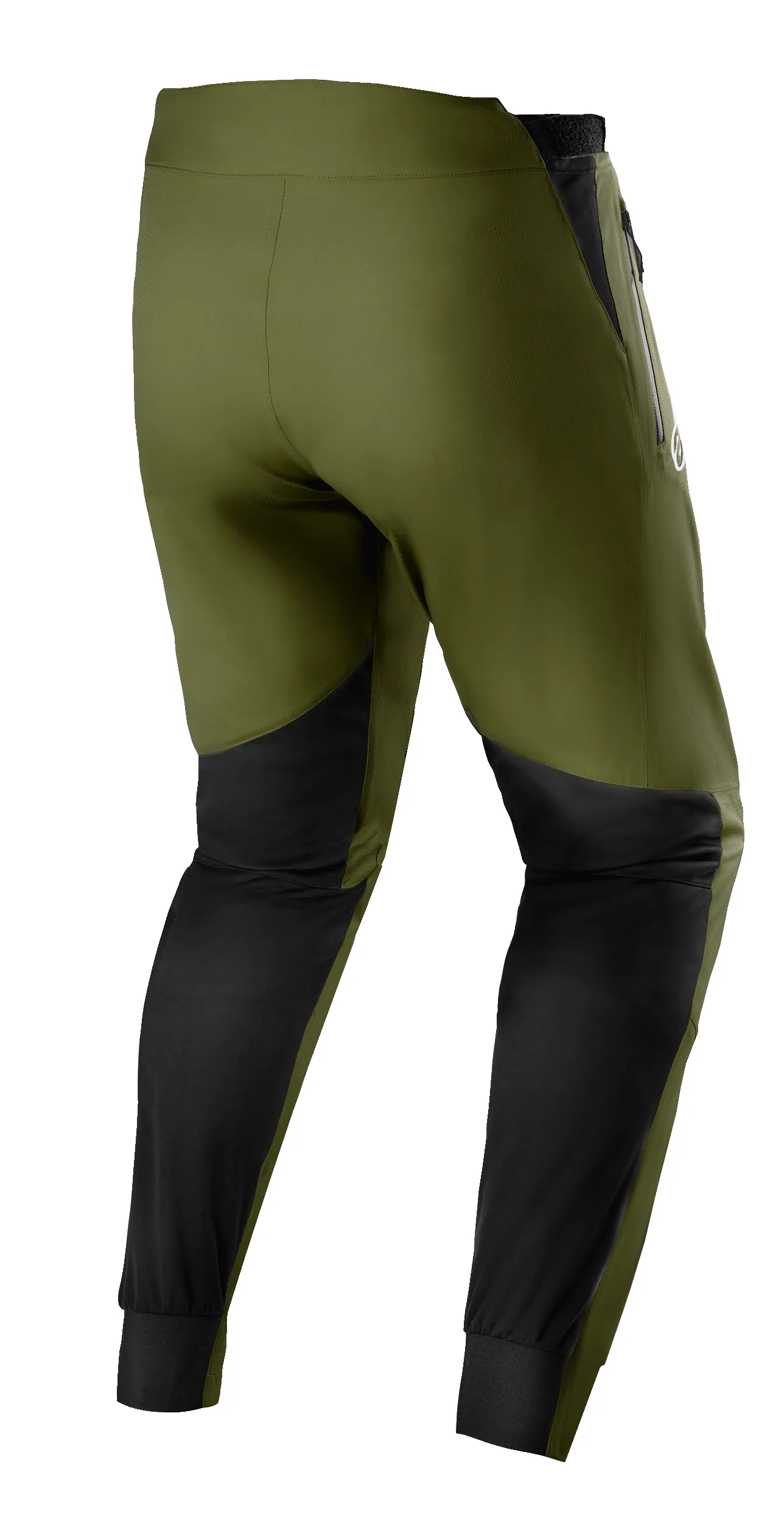 Tahoe 8.1 Waterproof Pants sold by Alpine Stars product image thumbnail 2