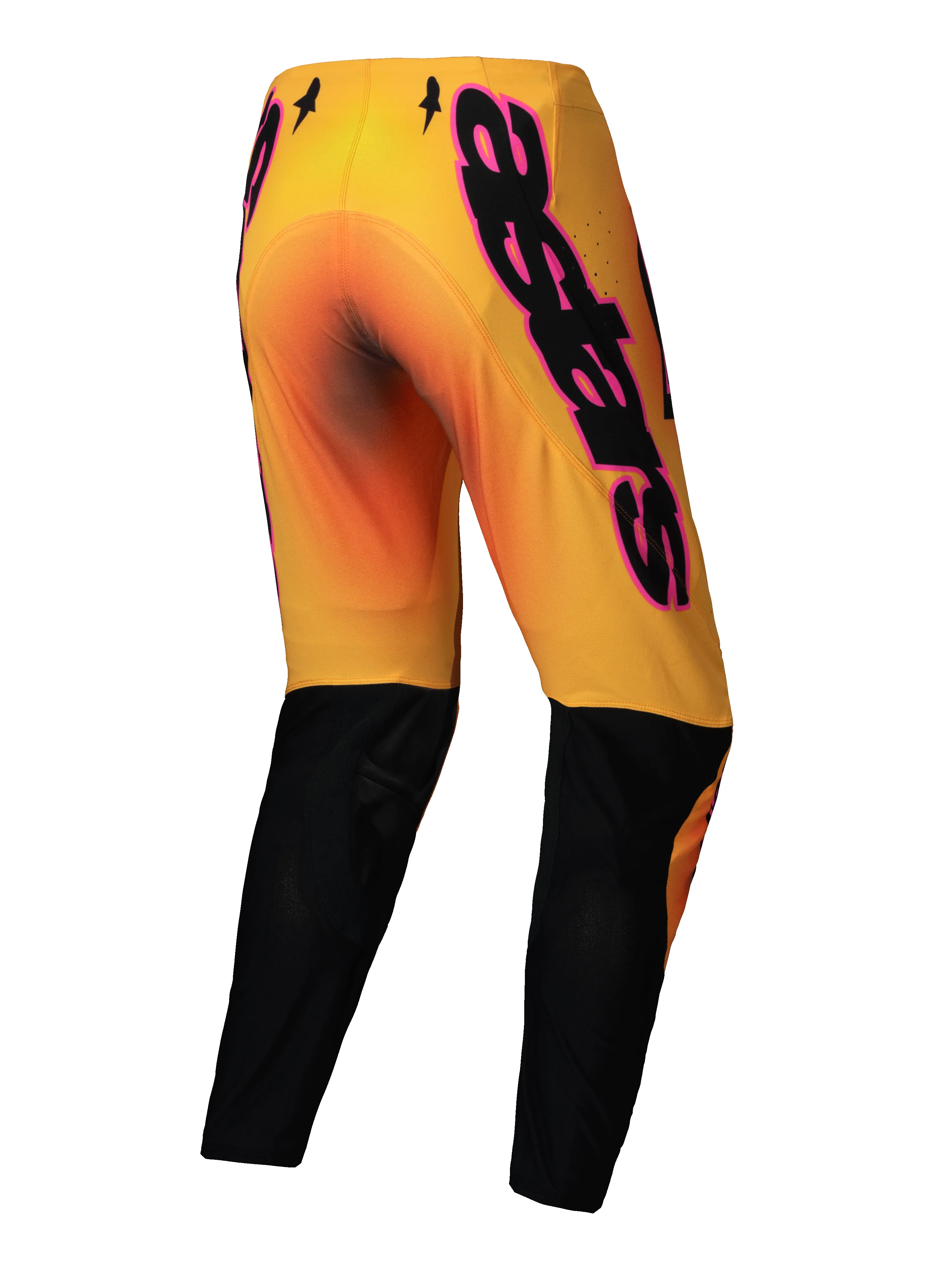 2025 Supertech Lipan Pants sold by Alpine Stars product image thumbnail 5