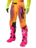 2025 Supertech Lipan Pants sold by Alpinestars