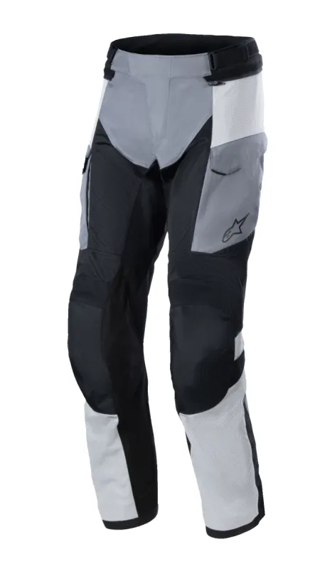 Andes Air Drystar® Pants sold by Alpine Stars