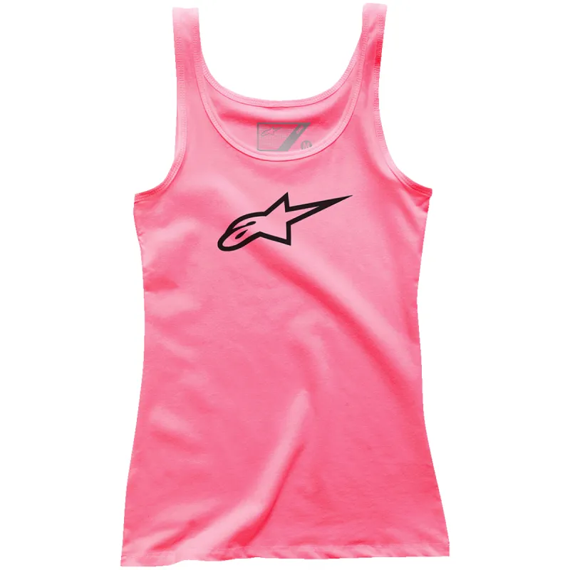 Women Ageless Tank Top sold by Alpinestars
