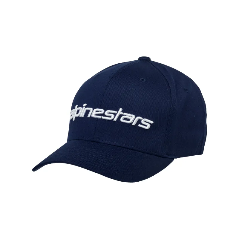 Linear Hat sold by Alpinestars