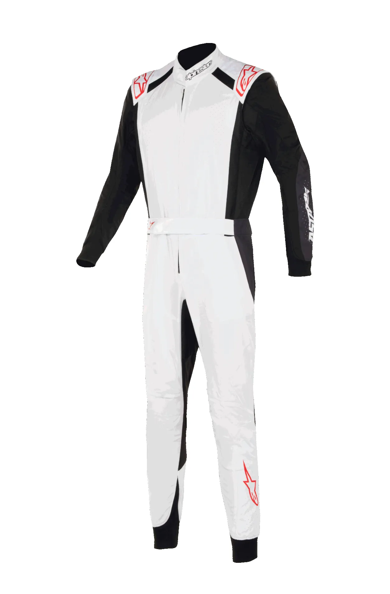 KMX-5 V3 Suit sold by Alpine Stars