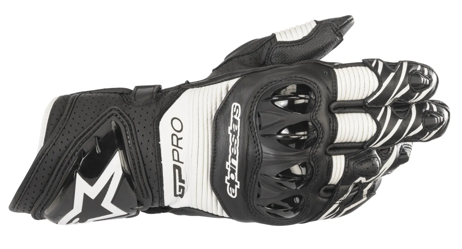 GP Pro R3 Gloves sold by Alpinestars