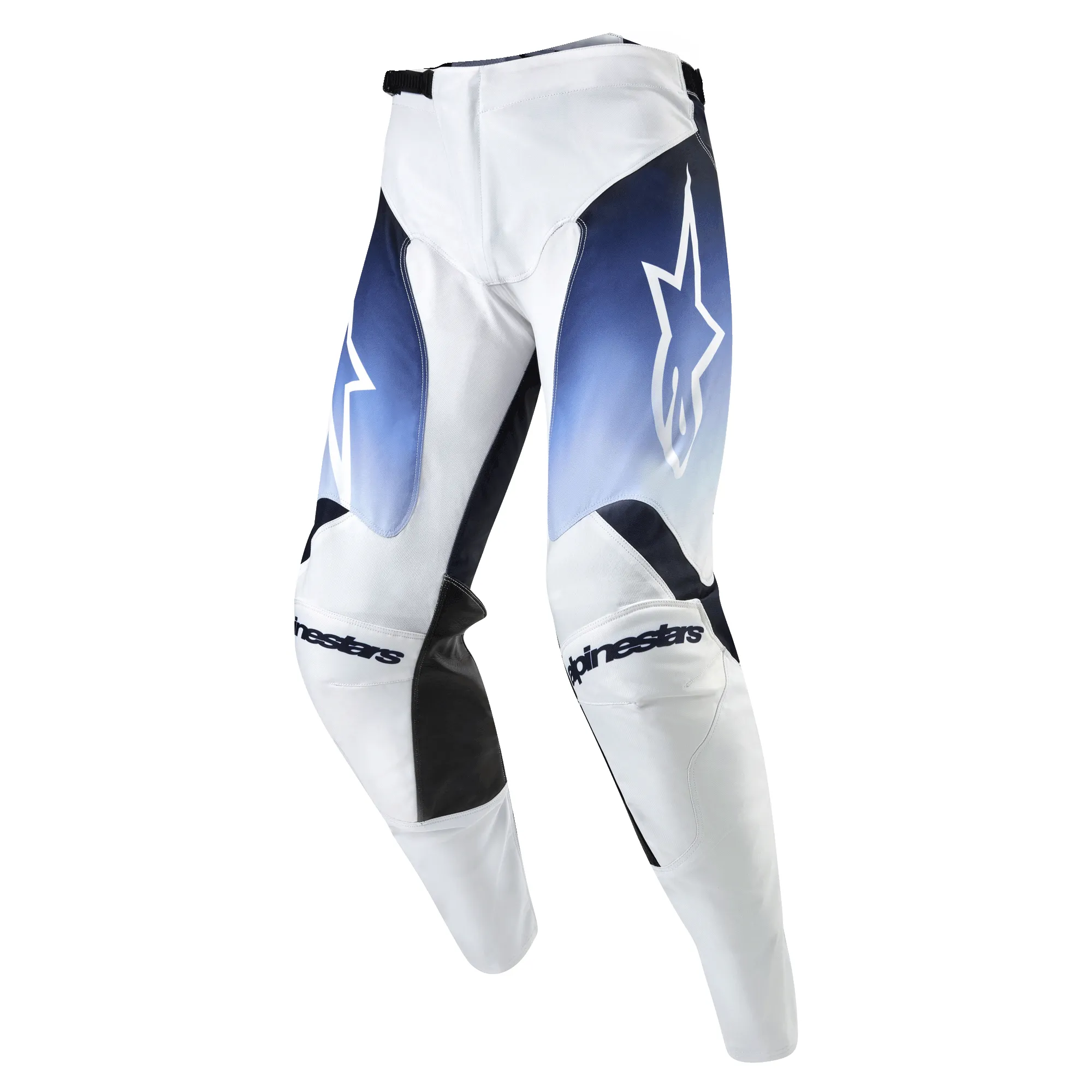 2024 Racer Hoen Pants sold by Alpinestars product image thumbnail 3