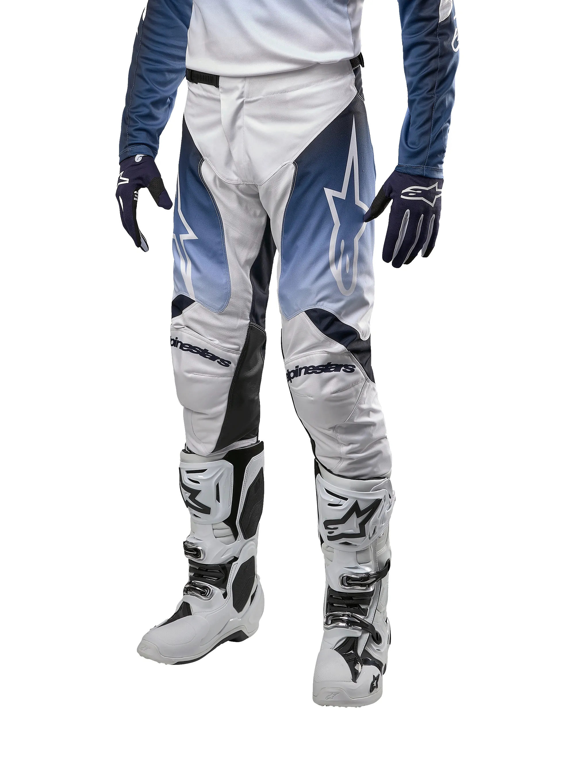 2024 Racer Hoen Pants sold by Alpinestars