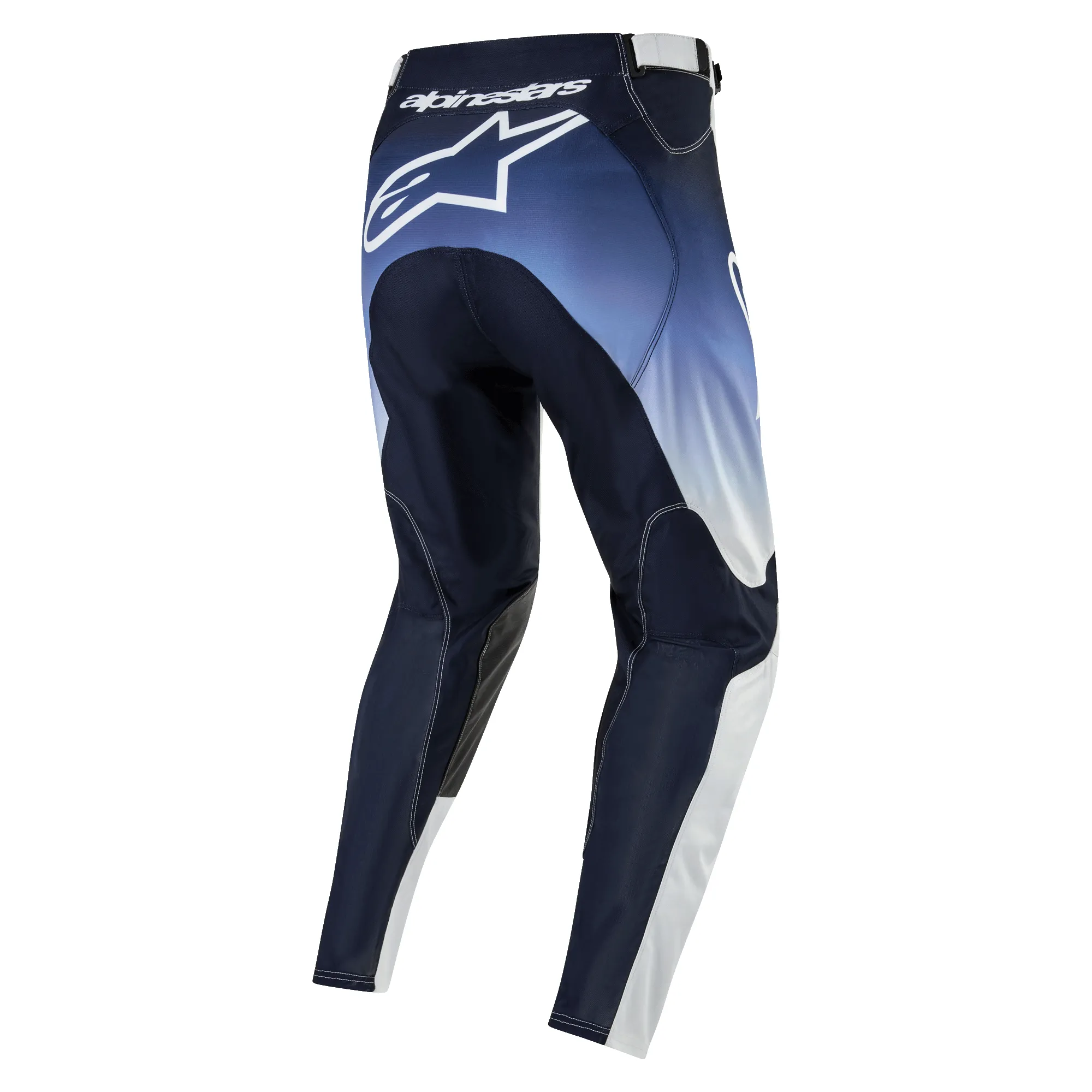 2024 Racer Hoen Pants sold by Alpinestars product image thumbnail 4