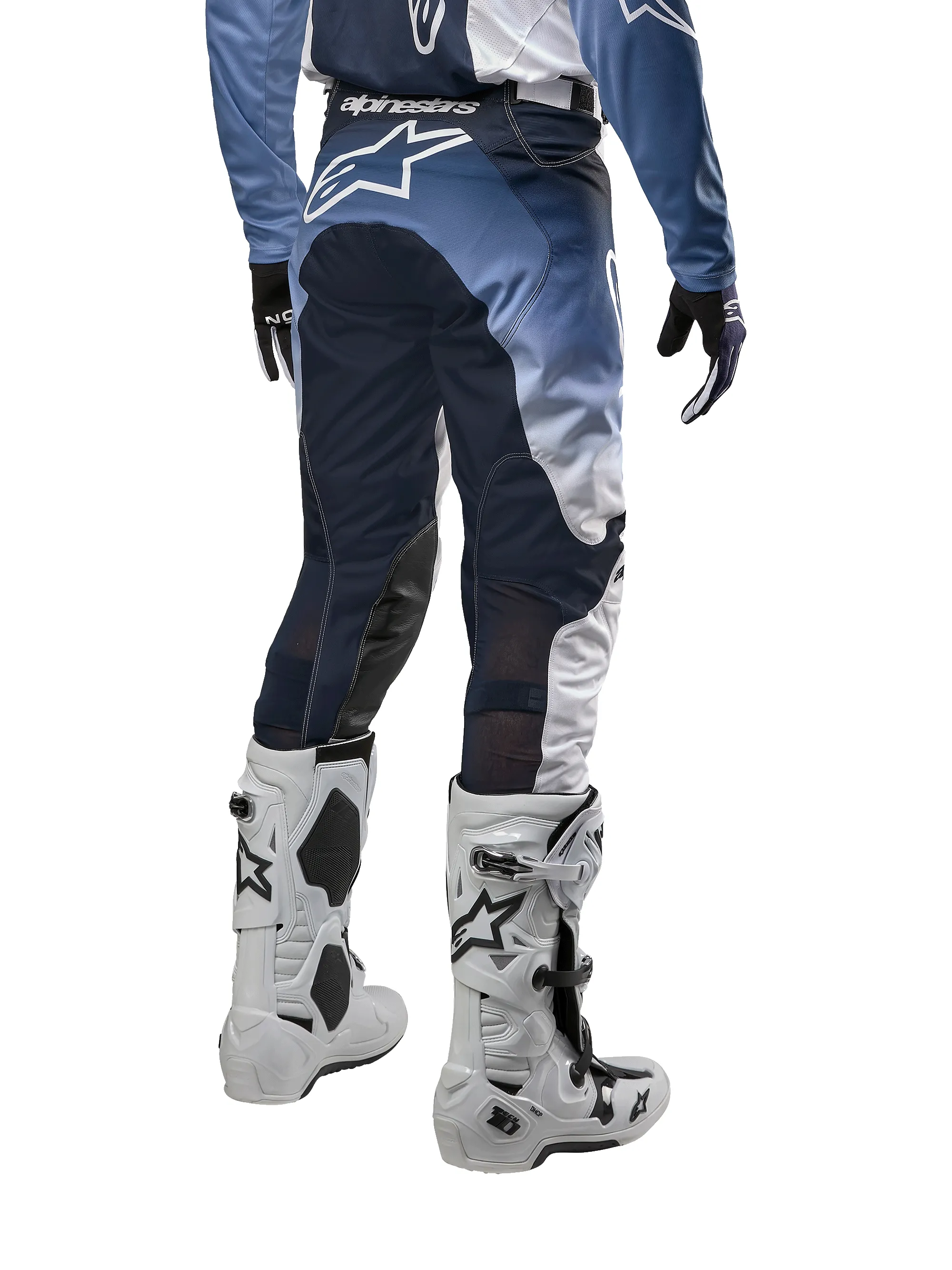 2024 Racer Hoen Pants sold by Alpinestars product image thumbnail 2