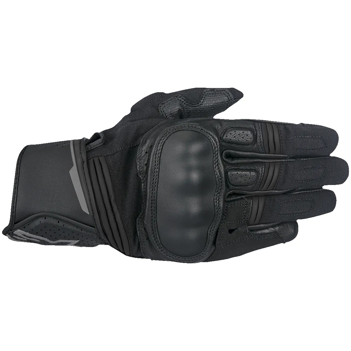 Booster Gloves sold by Alpinestars
