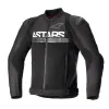 SMX Air Jacket sold by Alpinestars
