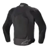 SMX Air Jacket sold by Alpinestars