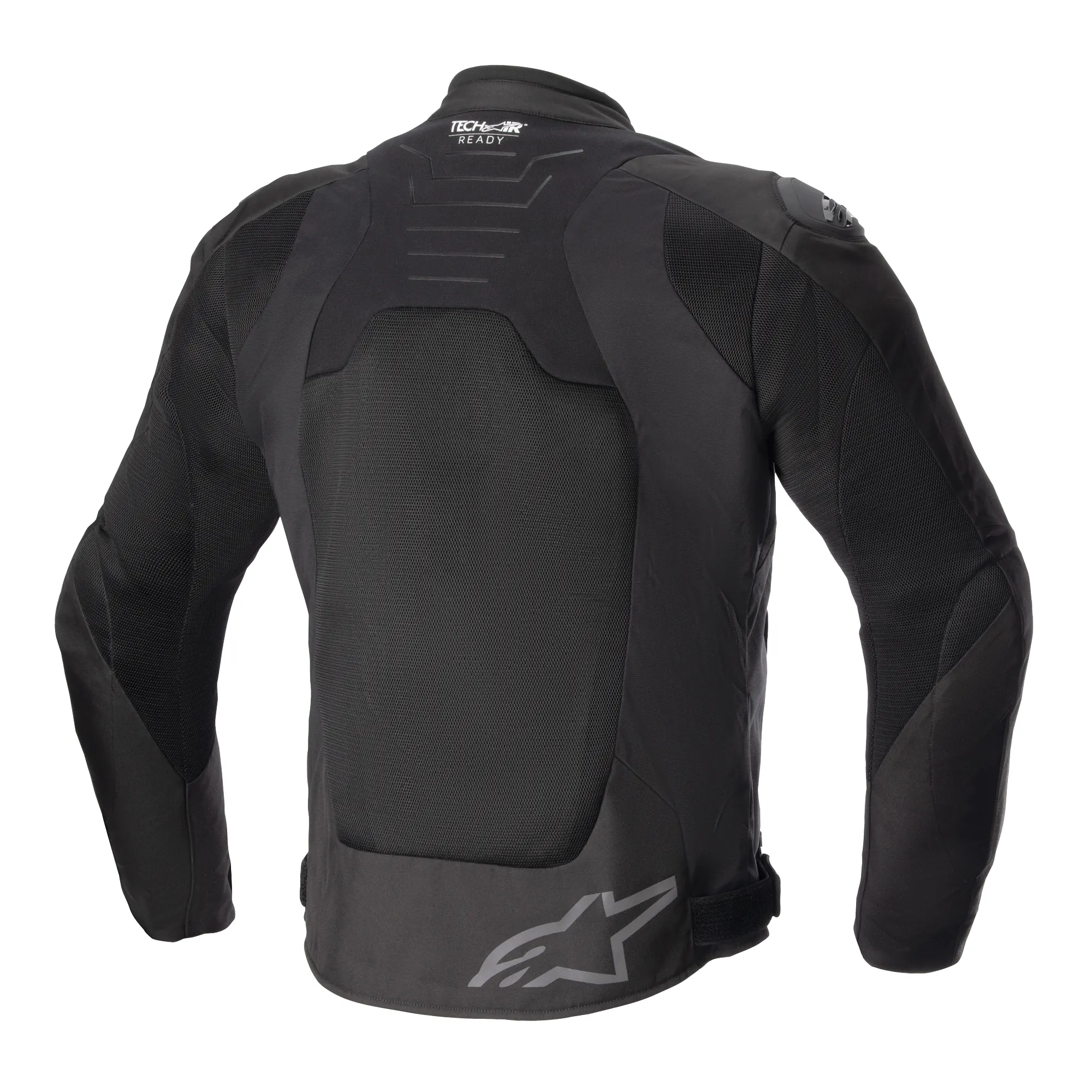 SMX Air Jacket sold by Alpine Stars product image thumbnail 2