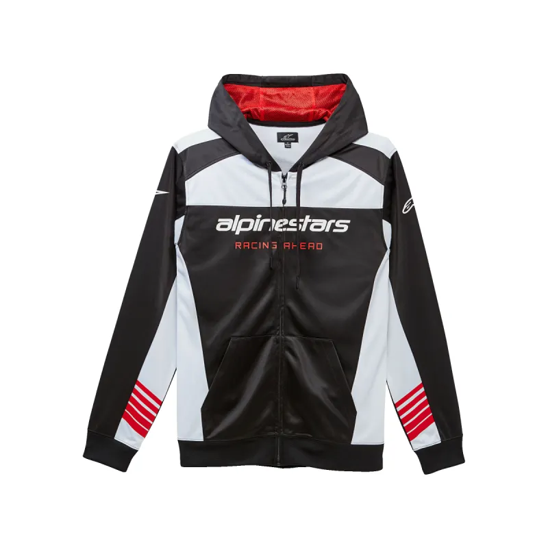 Sessions II Fleece sold by Alpinestars