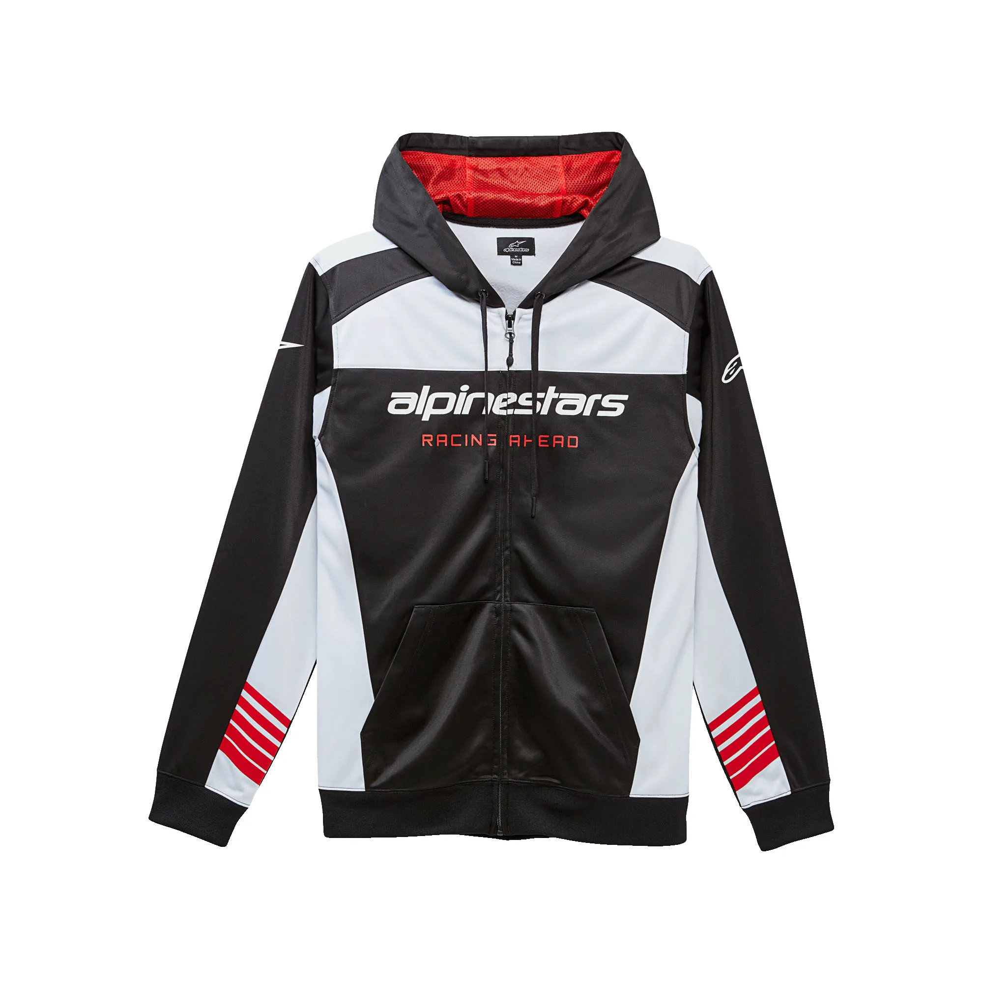 Sessions II Fleece sold by Alpinestars