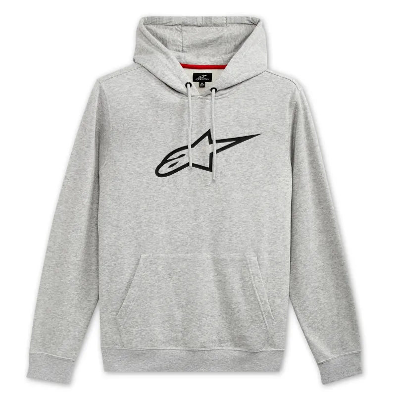 Ageless Pullover Hoodie sold by Alpinestars