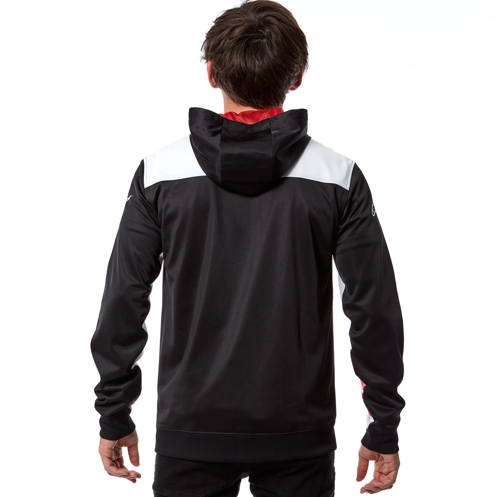 Sessions II Fleece sold by Alpinestars product image thumbnail 4