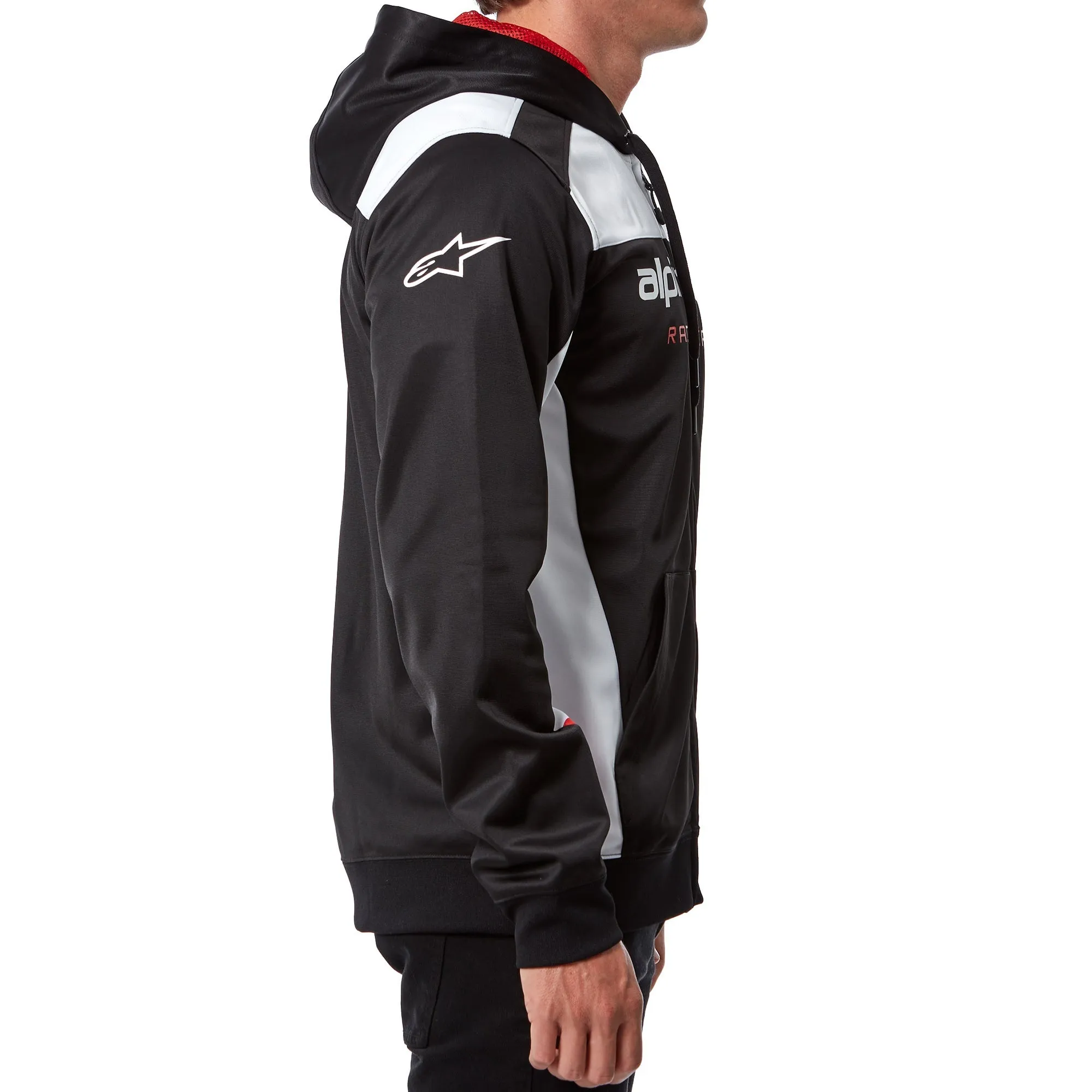 Sessions II Fleece sold by Alpinestars product image thumbnail 3