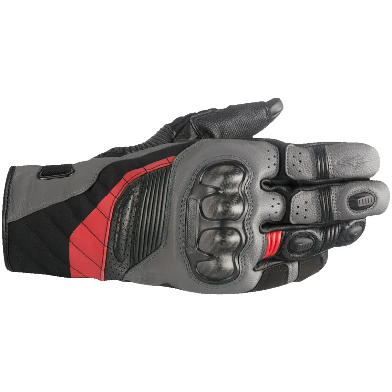 Belize Drystar® Gloves sold by Alpine Stars