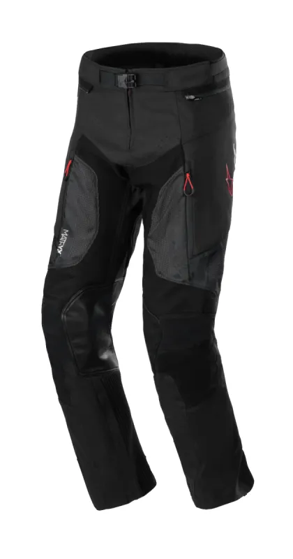 AMT 7 Air Pants sold by Alpinestars