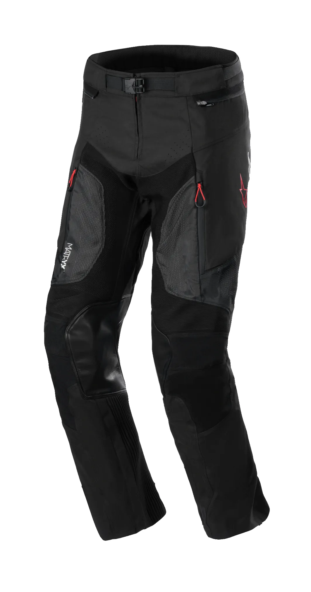 AMT 7 Air Pants sold by Alpinestars