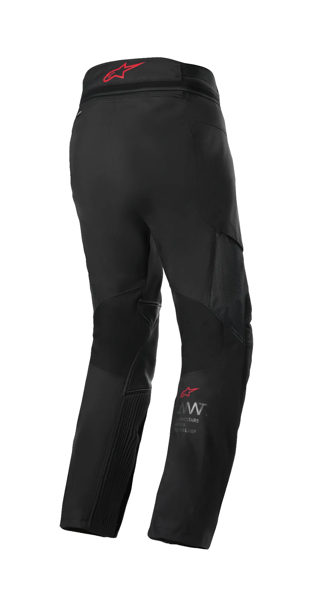 AMT 7 Air Pants sold by Alpinestars product image thumbnail 2