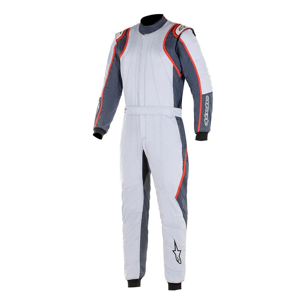 GP Race V2 FIA Suit sold by Alpinestars