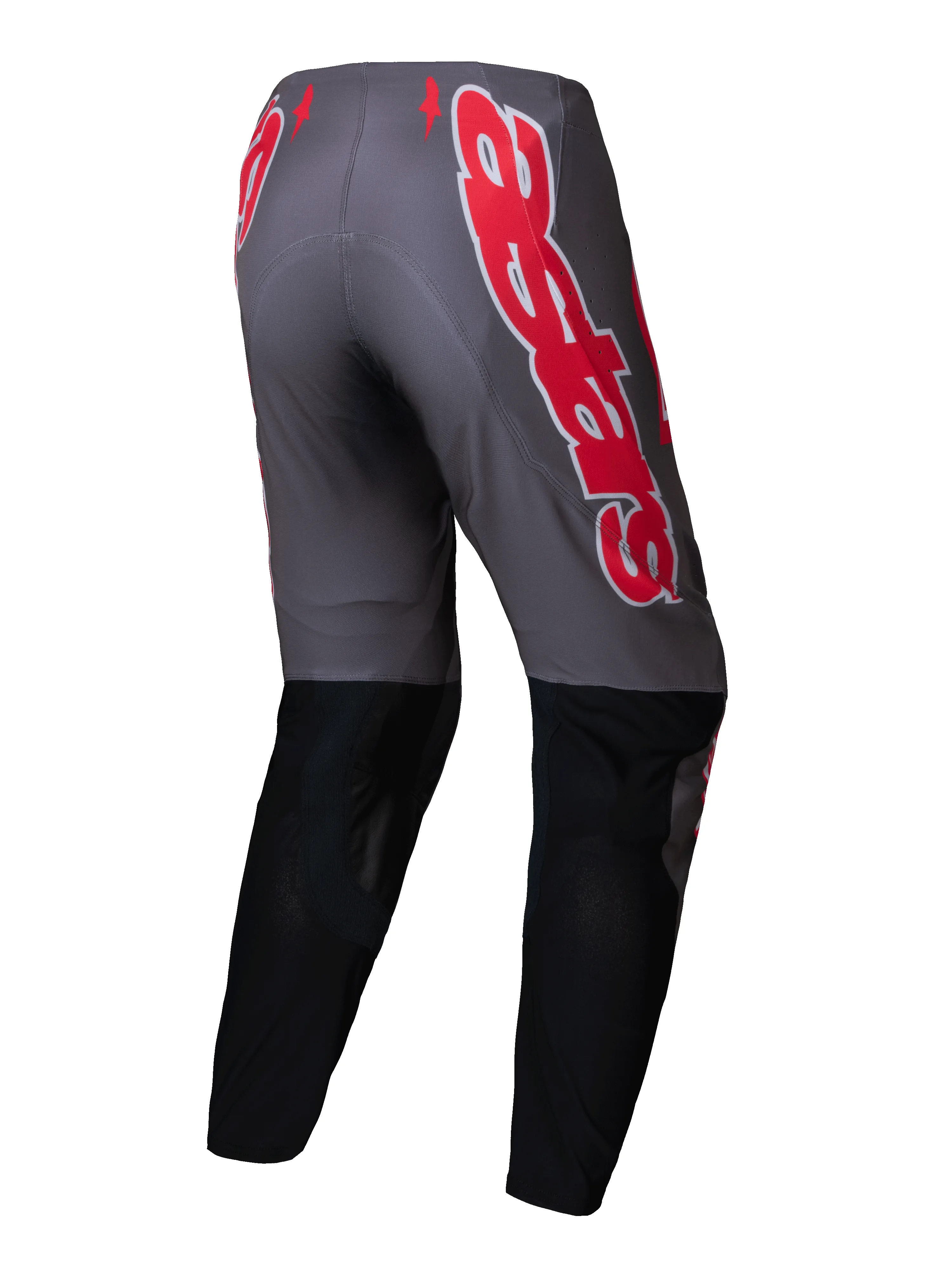 2025 Supertech Lipan Pants sold by Alpine Stars product image thumbnail 5