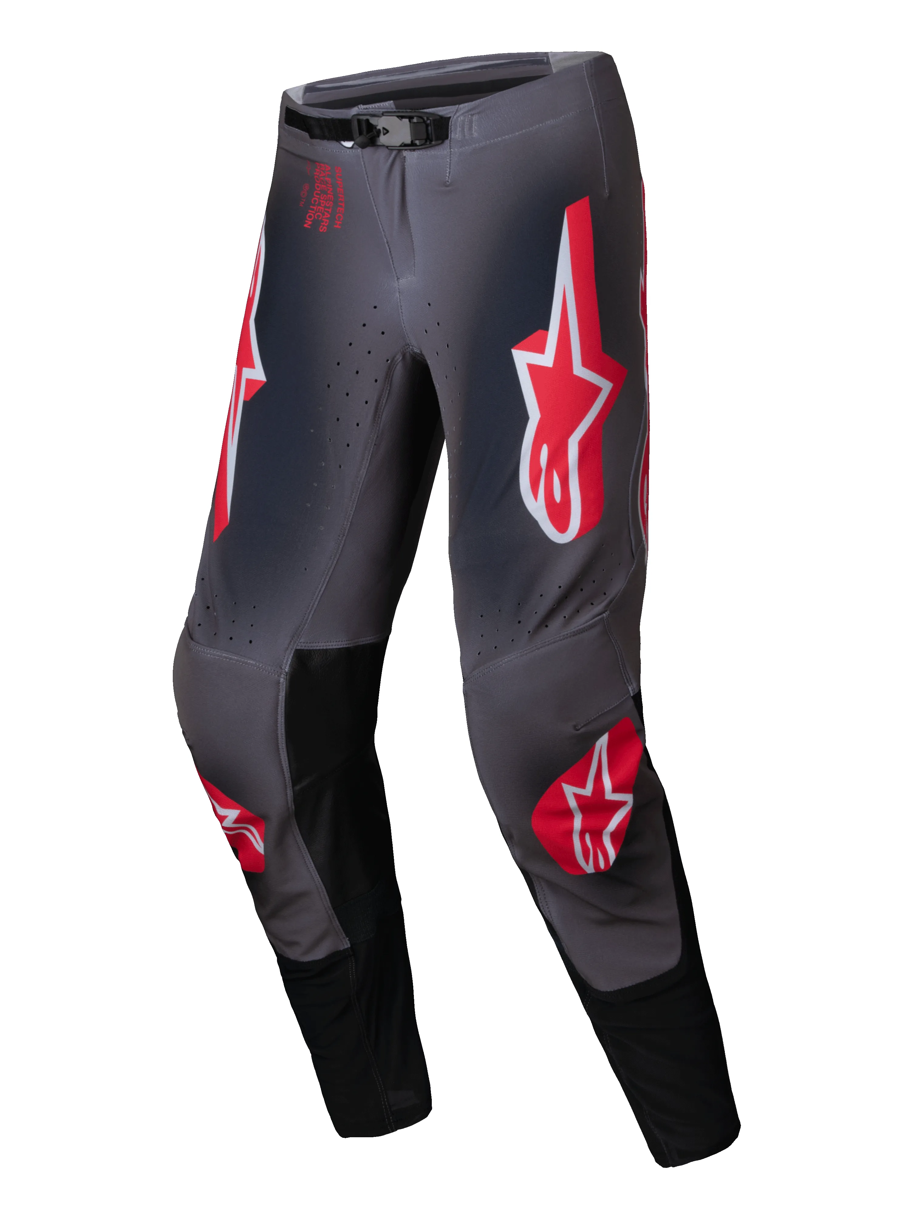 2025 Supertech Lipan Pants sold by Alpine Stars product image thumbnail 4
