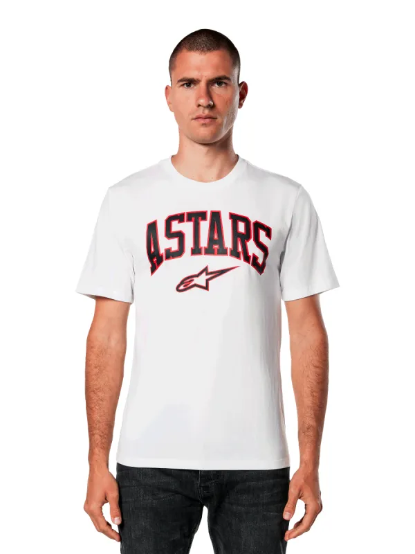Dunker CSF Tee sold by Alpinestars