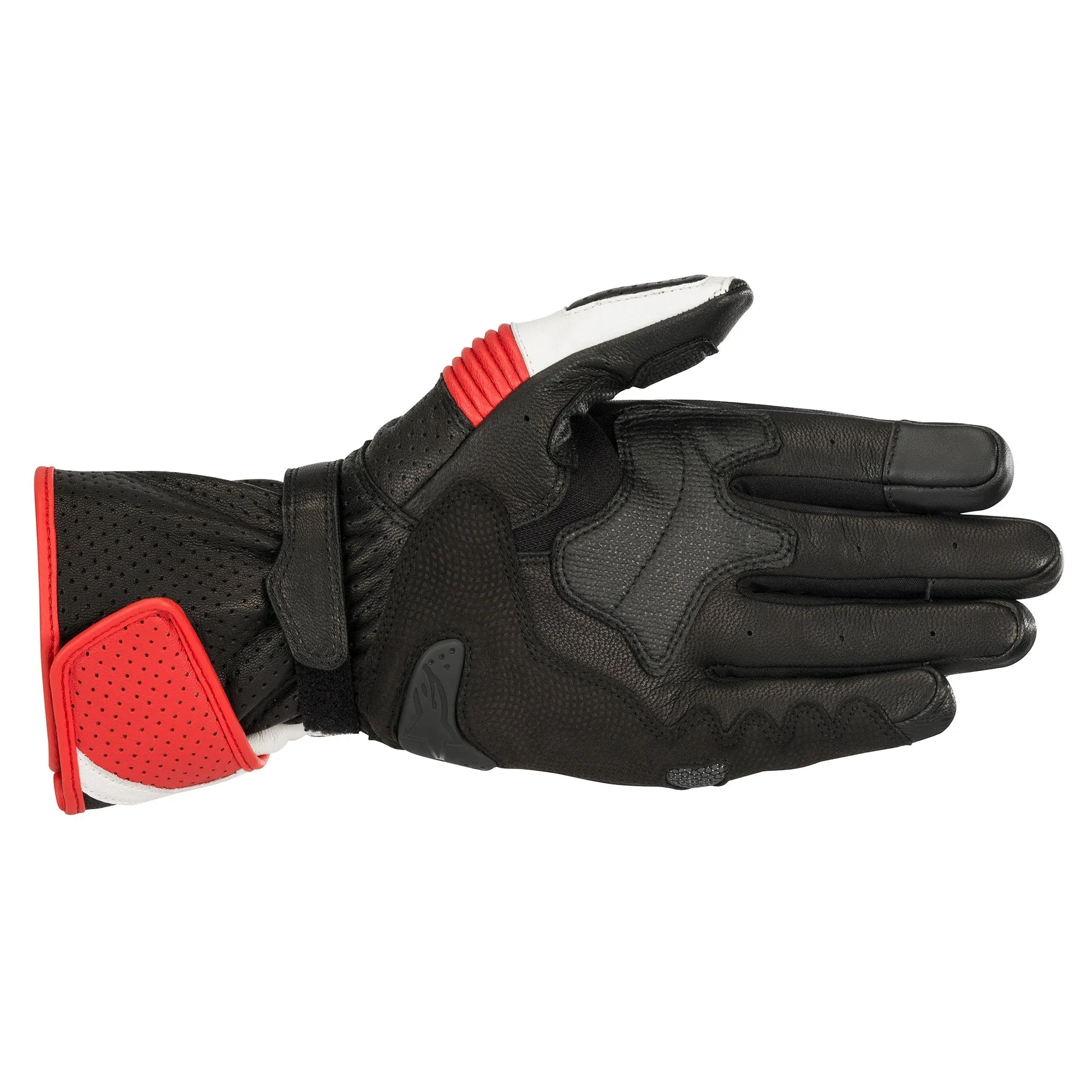SP-1 Gloves sold by Alpinestars product image thumbnail 2