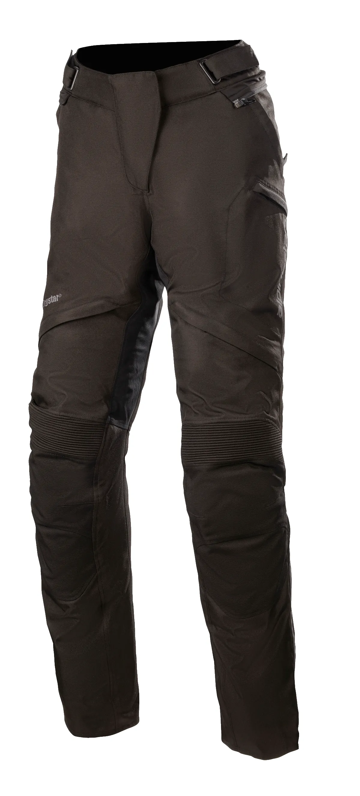 Women Stella Gravity Drystar® Pants sold by Alpinestars