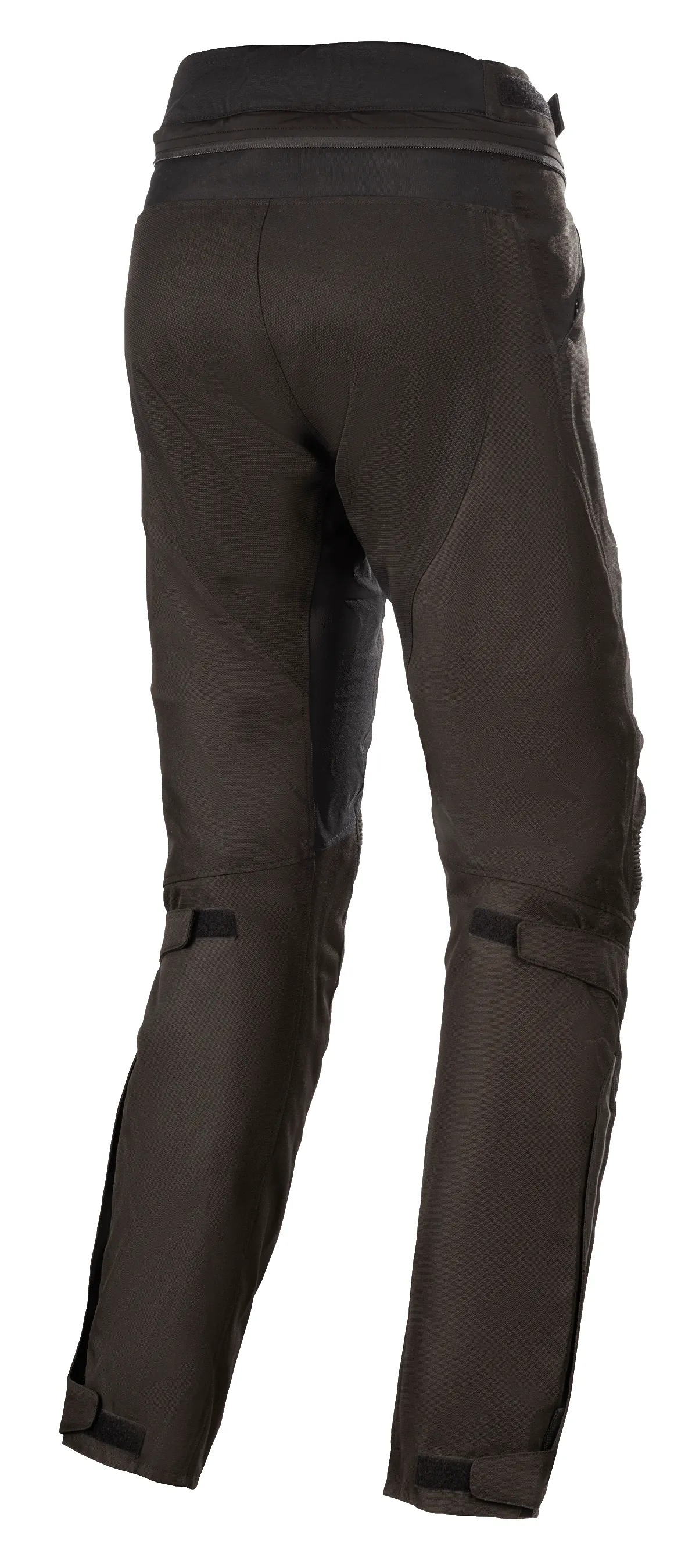 Women Stella Gravity Drystar® Pants sold by Alpinestars product image thumbnail 2