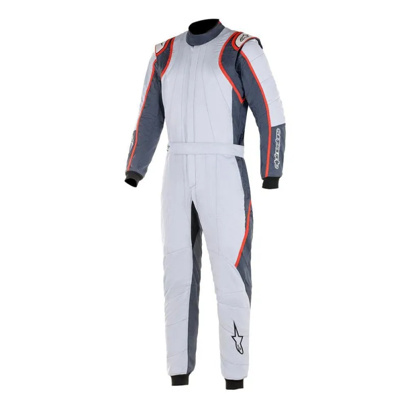 GP Race V2 FIA Suit sold by Alpinestars
