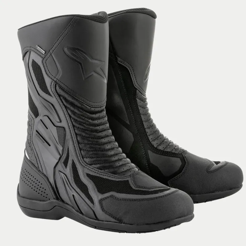 Air Plus V2 Gore-Tex Boots sold by Alpine Stars