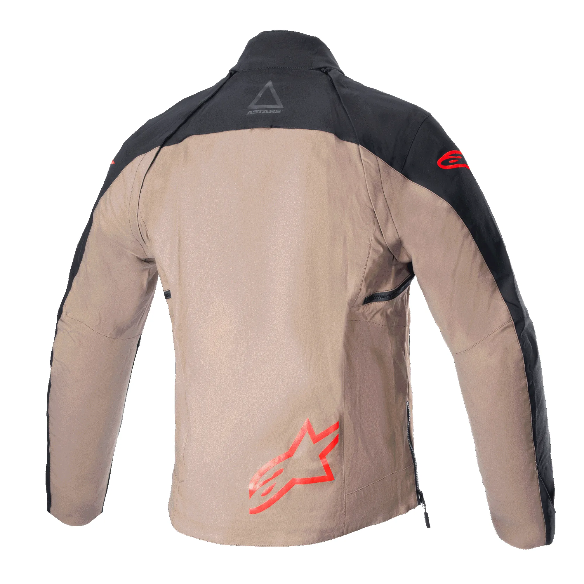 Techdura Jacket sold by Alpine Stars product image thumbnail 3