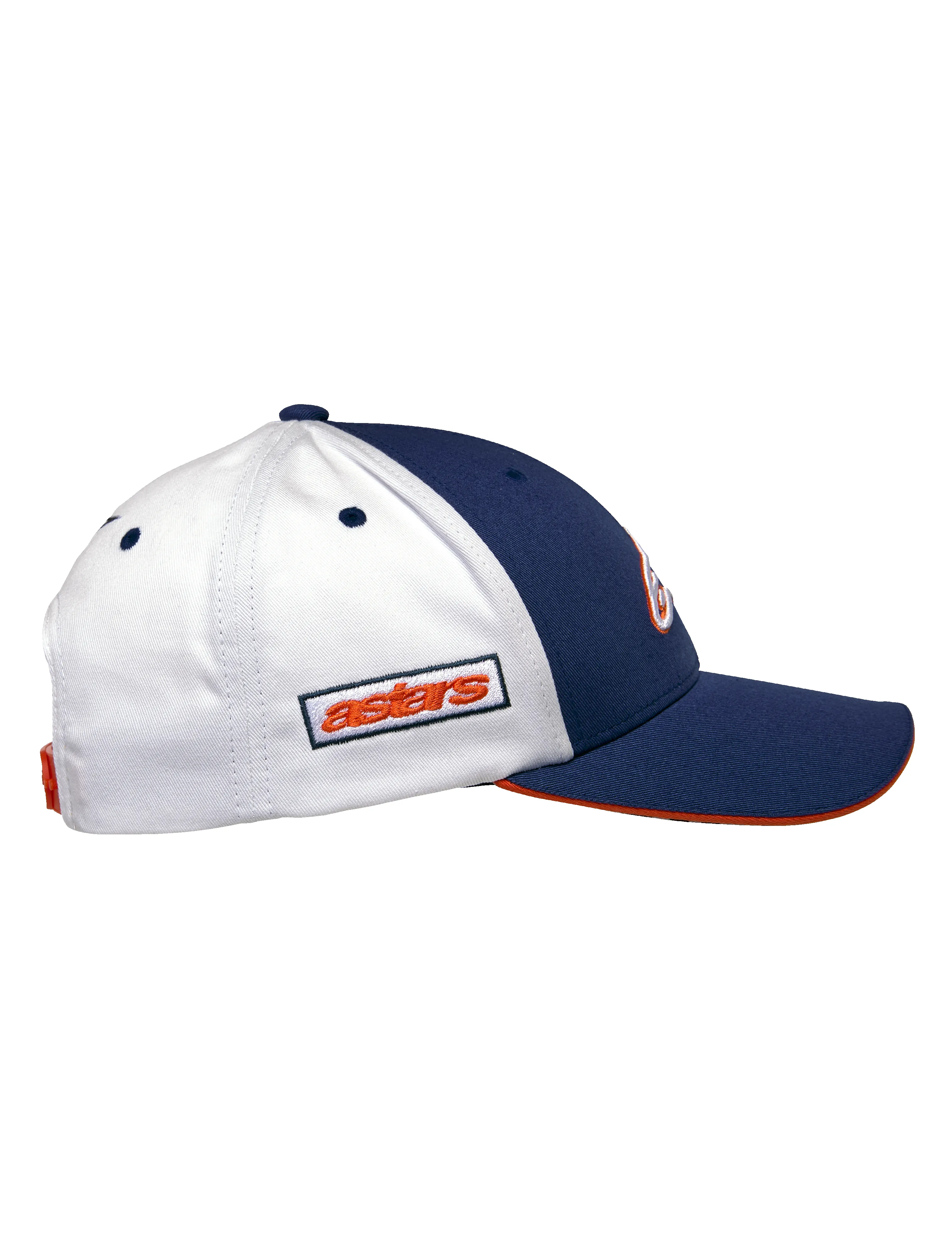 Multicomp Hat sold by Alpinestars product image thumbnail 3