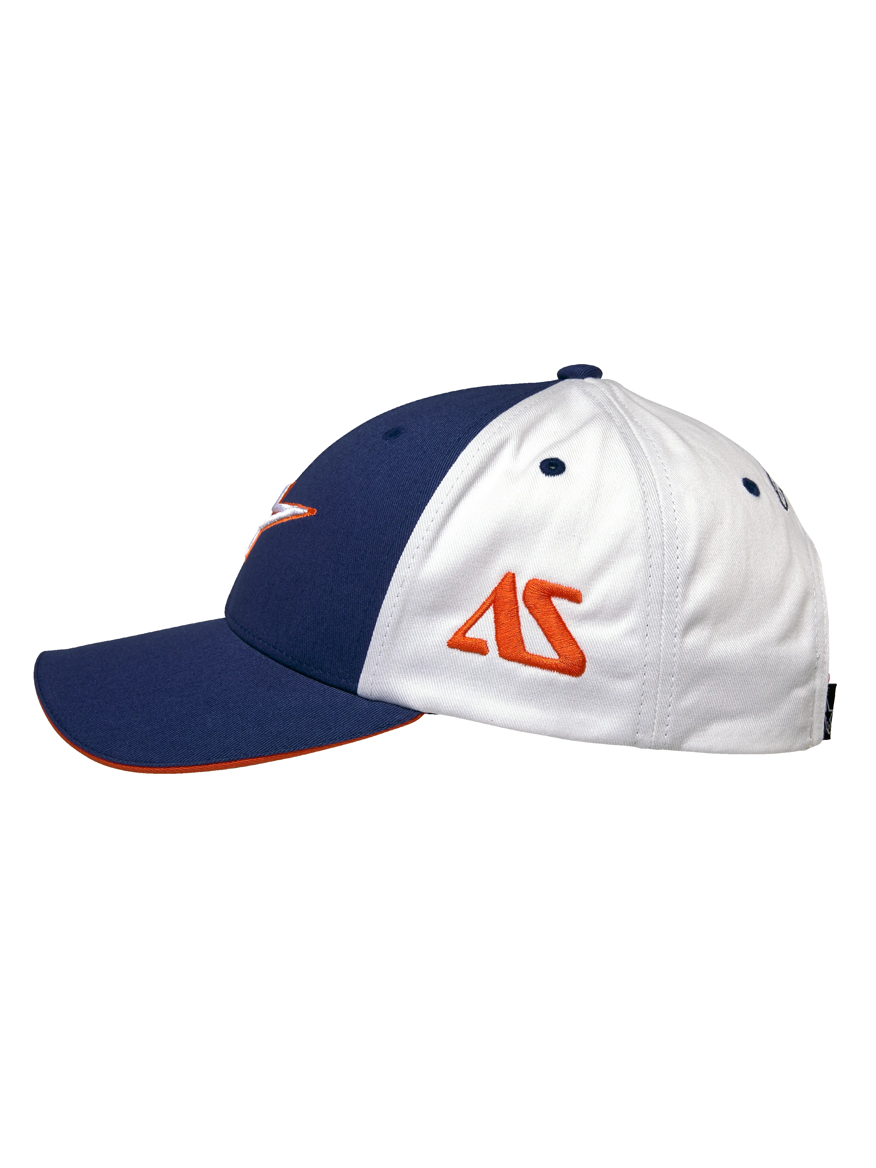 Multicomp Hat sold by Alpinestars product image thumbnail 4