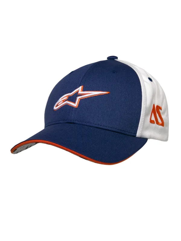 Multicomp Hat sold by Alpinestars