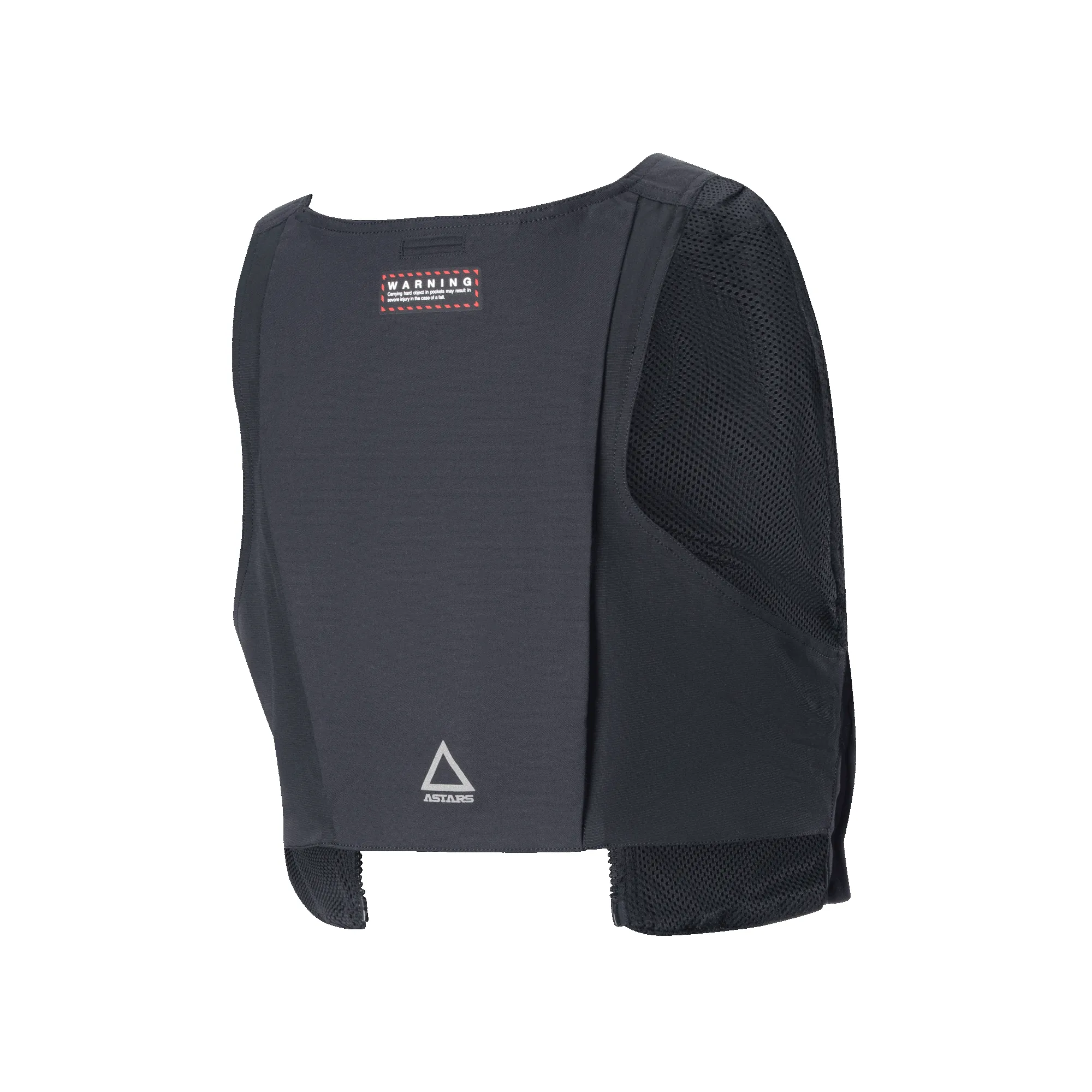 Techdura Jacket sold by Alpine Stars product image thumbnail 5