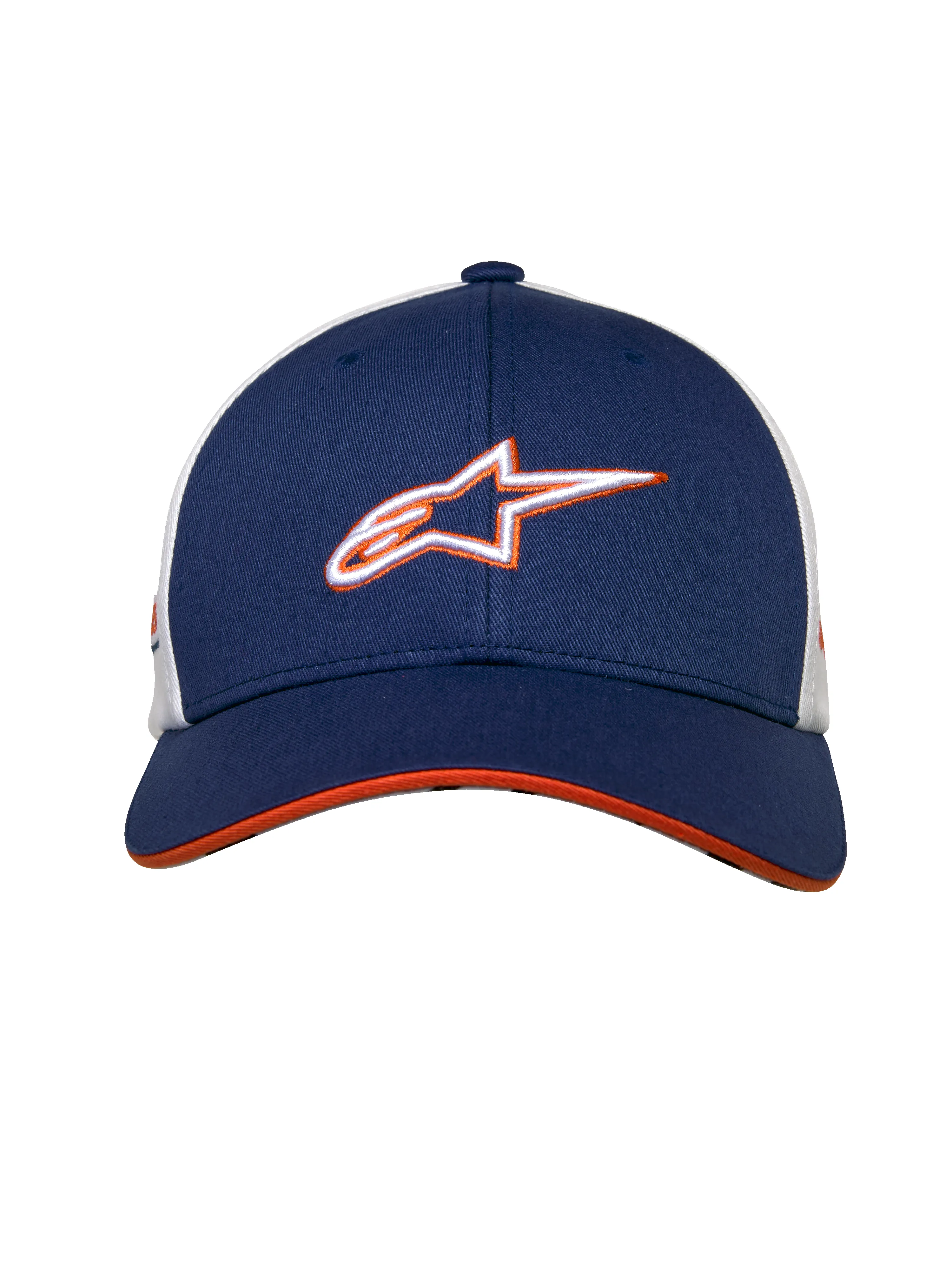 Multicomp Hat sold by Alpinestars product image thumbnail 2
