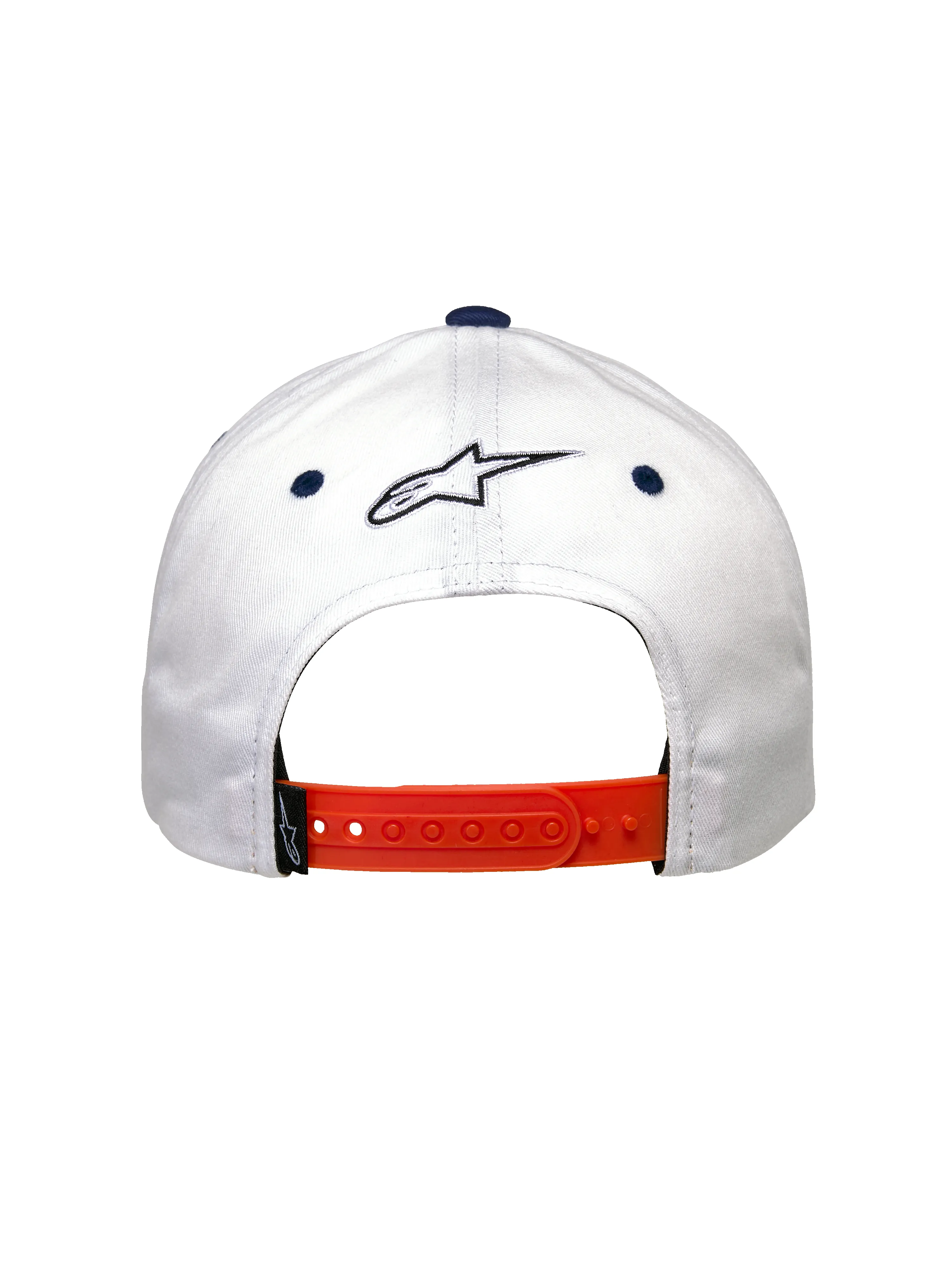 Multicomp Hat sold by Alpinestars product image thumbnail 5