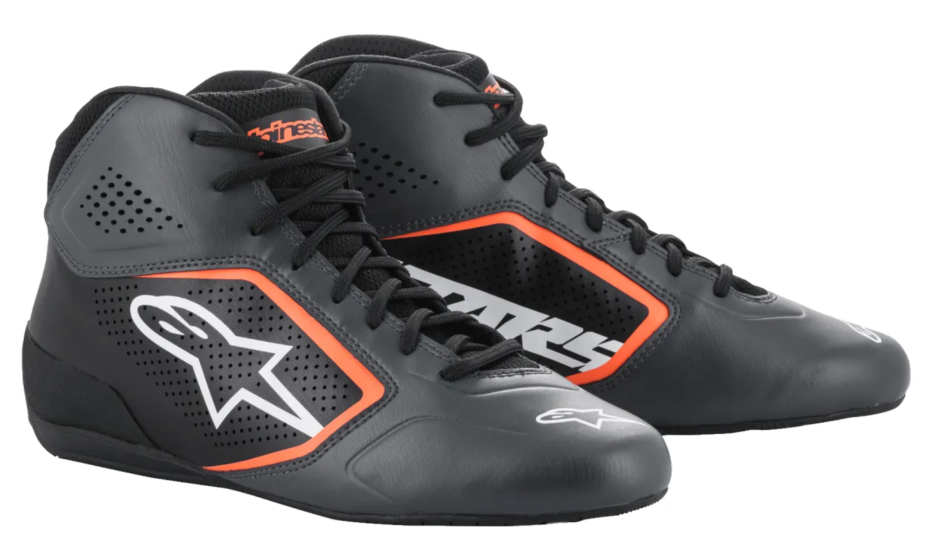 Tech-1 K Start V2 Shoes sold by Alpine Stars
