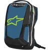 City Hunter Backpack sold by Alpinestars