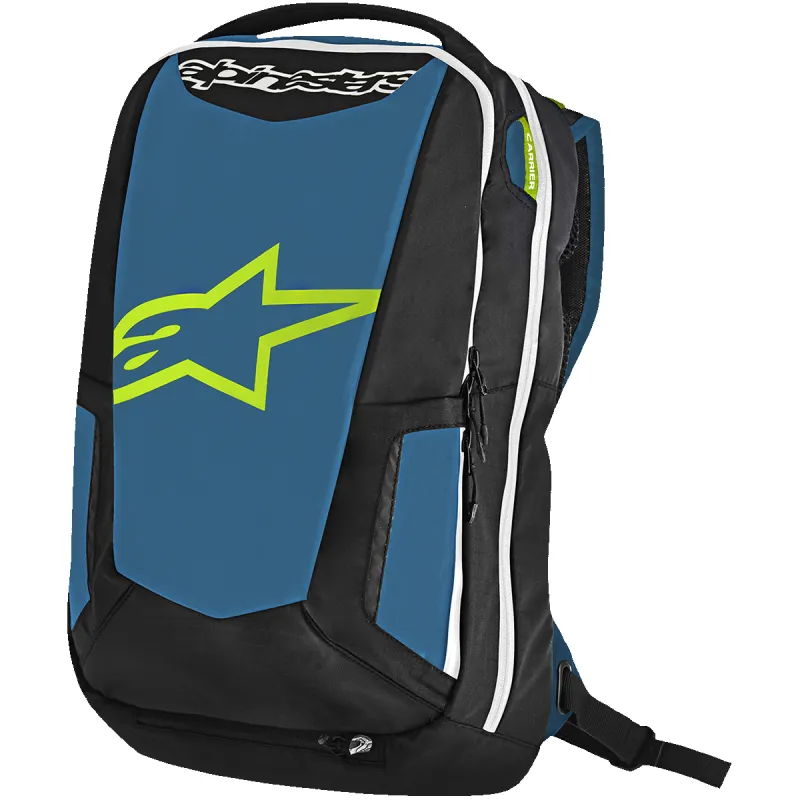 City Hunter Backpack sold by Alpinestars