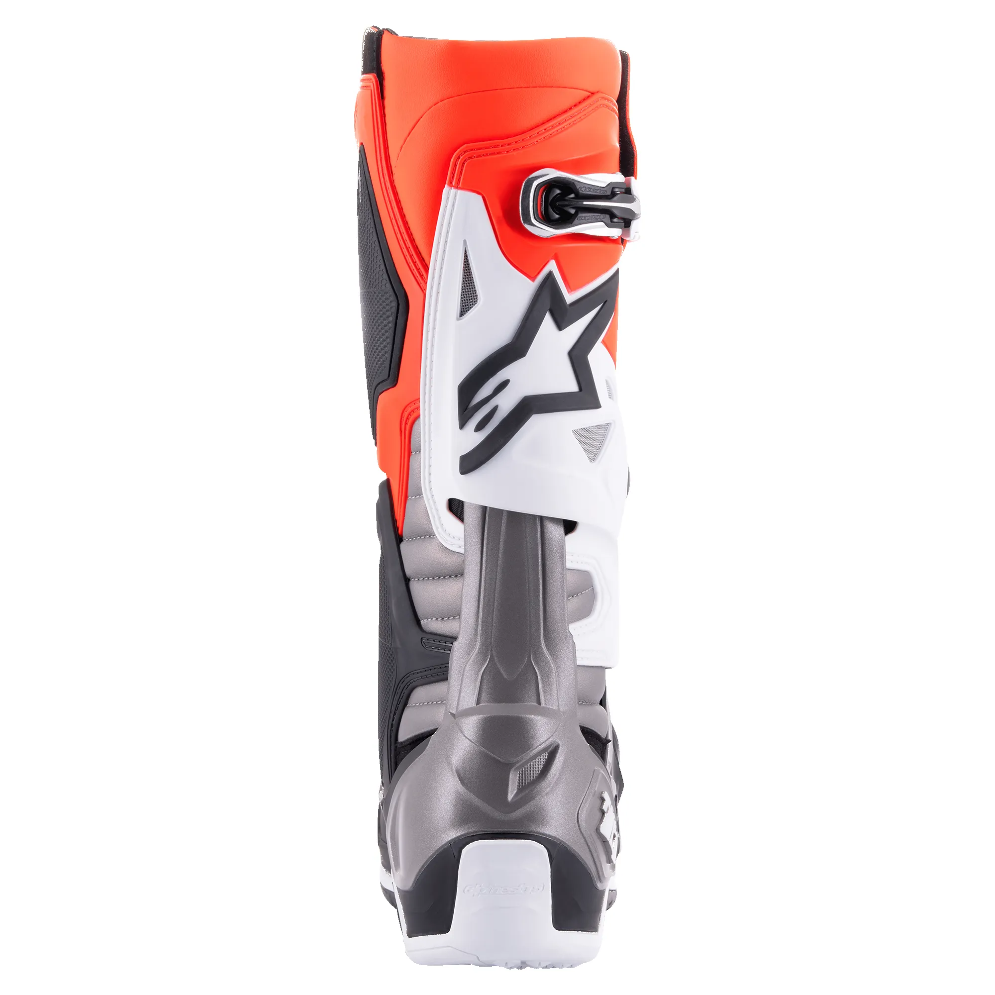 Tech 10 Boots sold by Alpine Stars product image thumbnail 5