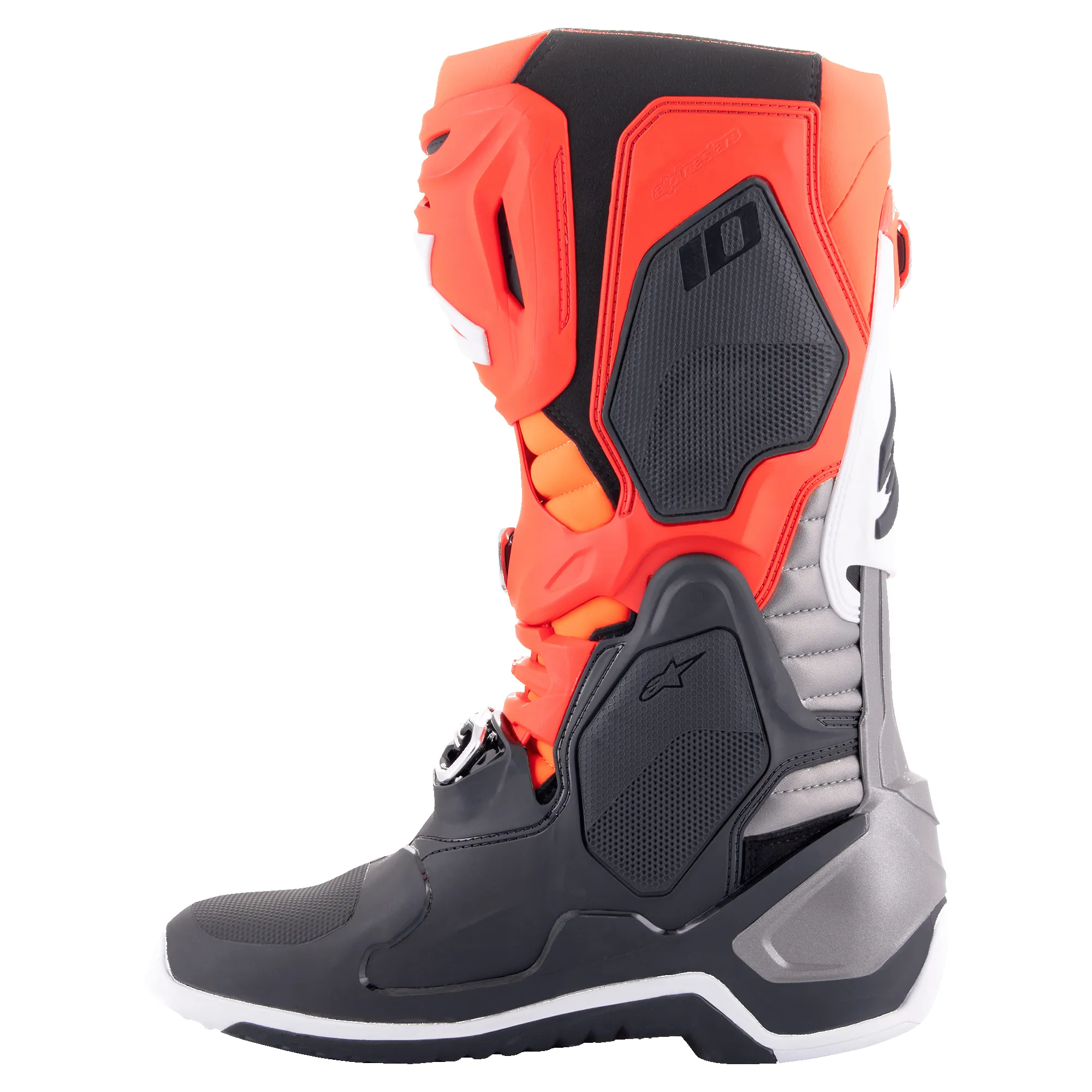 Tech 10 Boots sold by Alpine Stars product image thumbnail 4