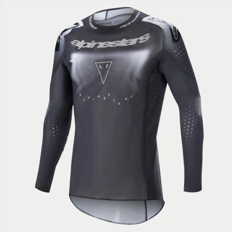 Supertech Laser 23 LE Jersey sold by Alpinestars
