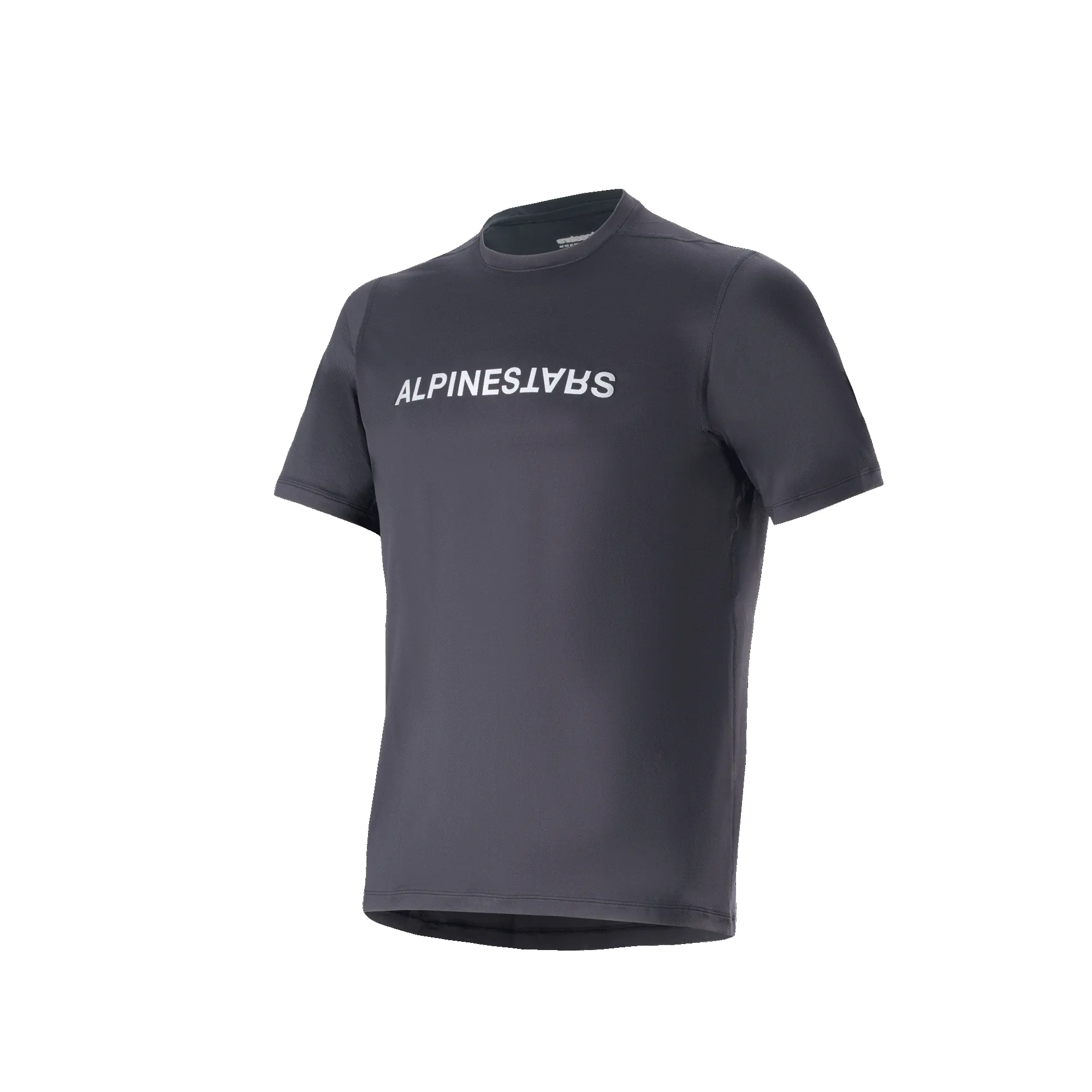 A-Dura Switch Jersey - Short Sleeve sold by Alpine Stars product image thumbnail 4