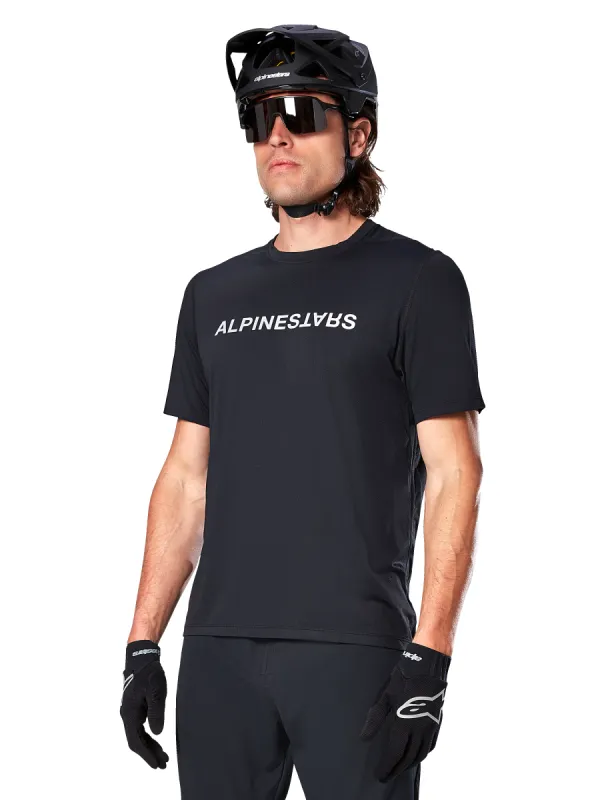 A-Dura Switch Jersey - Short Sleeve sold by Alpine Stars