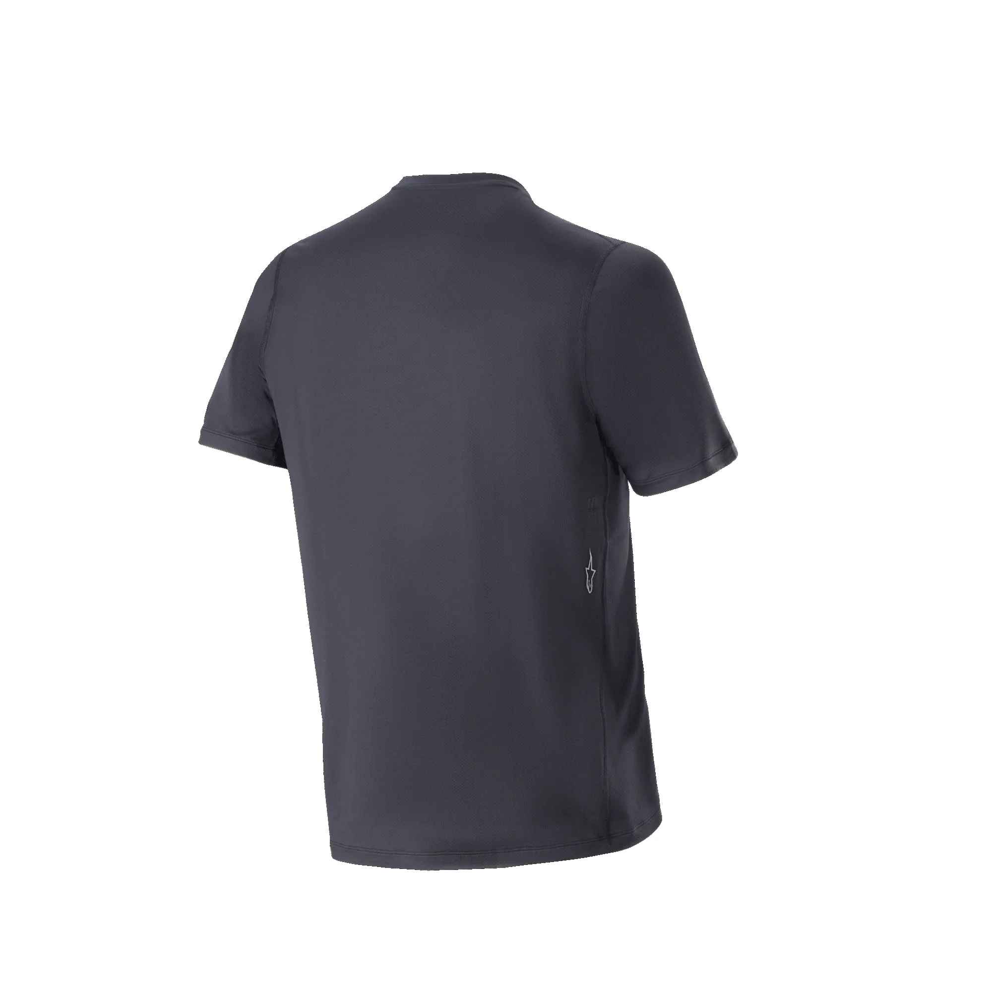 A-Dura Switch Jersey - Short Sleeve sold by Alpine Stars product image thumbnail 5
